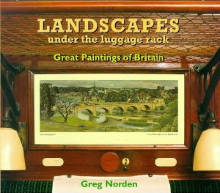 Books & Guides