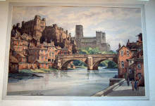 Original Artwork