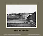 Chester, From Curzon Park  - Great Western Railway
