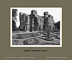 Chester, Hawarden Castle - Great Western Railway