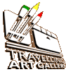 Travelling Art Gallery