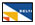 Delta