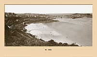 St Ives II - Great Western Railway