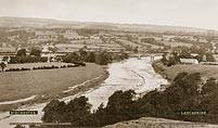 Ribchester - London Midland & Scottish Railway