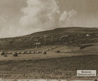 Greencastle, Shrove - Northern Ireland Railway