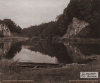 Glenarrif - Northern Ireland Railway