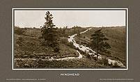 Hindhead - Southern Railway