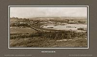 Newhaven - Southern Railway