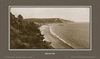 Seaton - Southern Railway