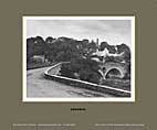 Cenarth - Great Western Railway