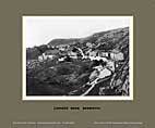 Barmouth, Lanaber Road - Great Western Railway