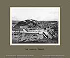 Torquay, Old Harbour - Great Western Railway