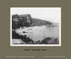 Torquay, Oddicombe Beach - Great Western Railway