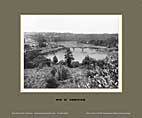 Chepstow, Wye [incl. Bridge] - Great Western Railway