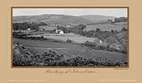 Glen Meay - Isle of Man Railway