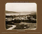 Windermere - Lancashire and Yorkshire Railway