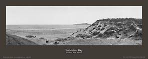 Embleton Bay - North Eastern Railway