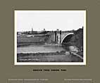 Chester, From Curzon Park - Great Western Railway