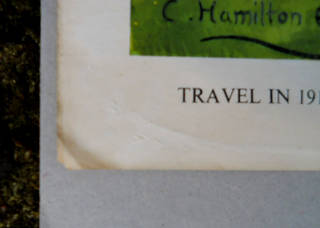 Detail Image 2